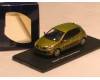 art.101028 RENAULT CLIO 5 PORTE VERDE MET.